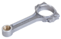 Picture of Eagle Chevrolet LS 4340 I-Beam Connecting Rod 6.125in (Single)