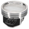 Picture of Wiseco Subaru EJ25 DOHC 4v InvDme -23cc 99.75 Piston (Single)