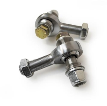 Picture of Innovative 88-91 Honda Civic/CRX Replacement Heims for ED/EE/EF Traction Bar