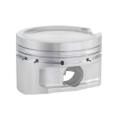 Picture of CP Piston & Ring Set for Audi/VW 1.8L 20V - Bore (81.5mm) - CR (8.5:1) - Set of 4