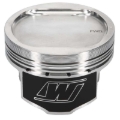 Picture of Wiseco Subaru EJ25 DOHC 4v InvDme -23cc 99.75 Piston (Single)
