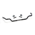 Picture of Hotchkis 99-06 BMW E46 3 Series FRONT Endlink Set - FRONT ONLY