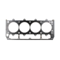 Picture of Cometic GM LSX RHS 4.15in Bore .052 in MLX 5-Layer Head Gasket