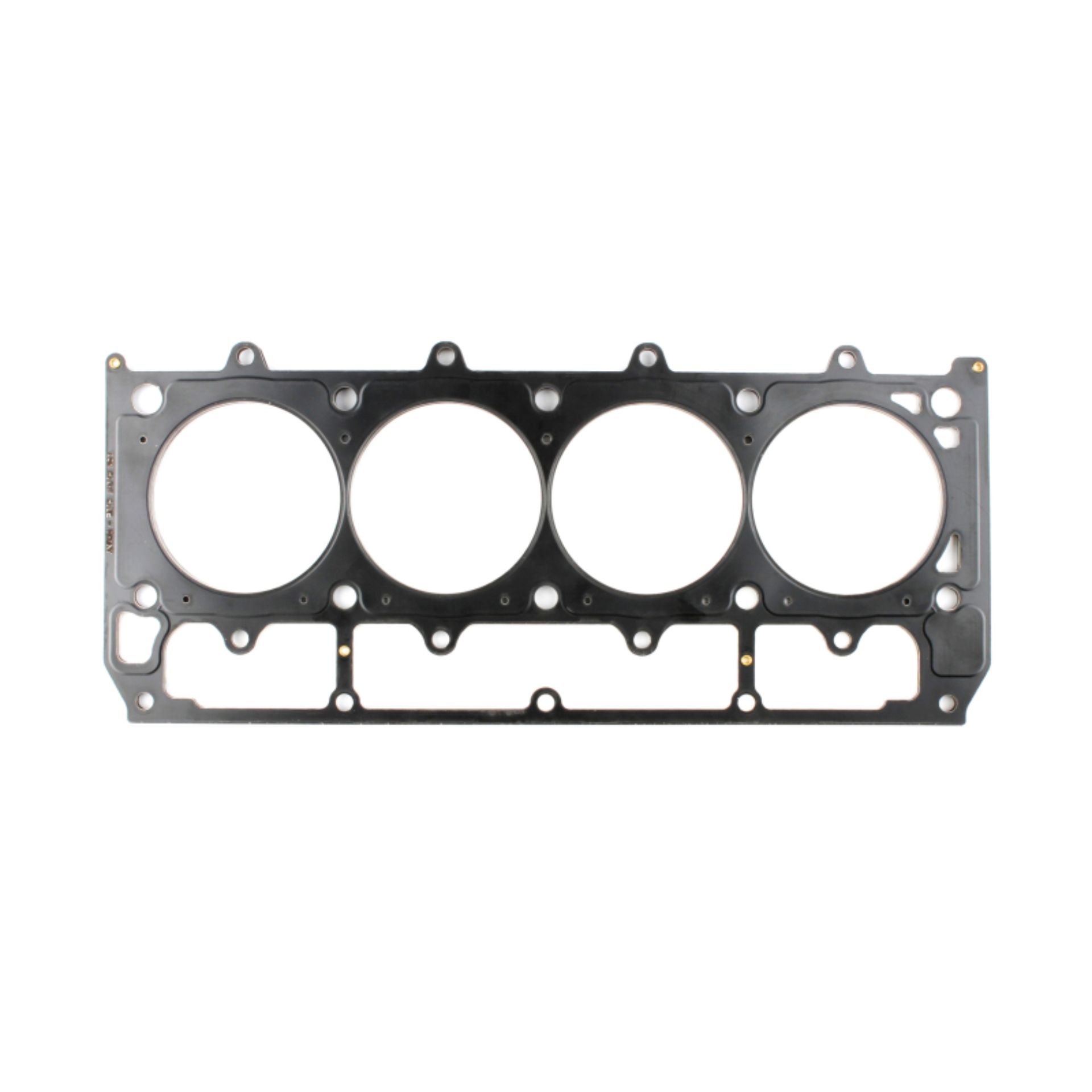 Picture of Cometic GM LSX RHS 4.15in Bore .052 in MLX 5-Layer Head Gasket