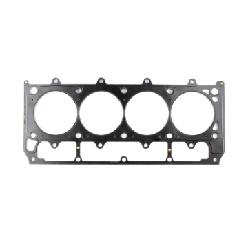 Picture of Cometic GM LSX RHS 4.15in Bore .052 in MLX 5-Layer Head Gasket
