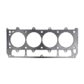 Picture of Cometic GM LSX LHS 4.15in Bore .052 in MLX 5-Layer Head Gasket