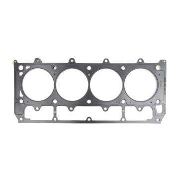 Picture of Cometic GM LSX LHS 4.15in Bore .052 in MLX 5-Layer Head Gasket