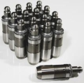 Picture of GSC P-D Mitsubishi 4G63 Zero-Tick Lifters