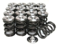 Picture of GSC P-D Mitsubishi 4G63 Zero-Tick Lifters