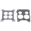Picture of Carburetor Mounting Gasket Set #7261 For Adapter Kits #2696 And 2697