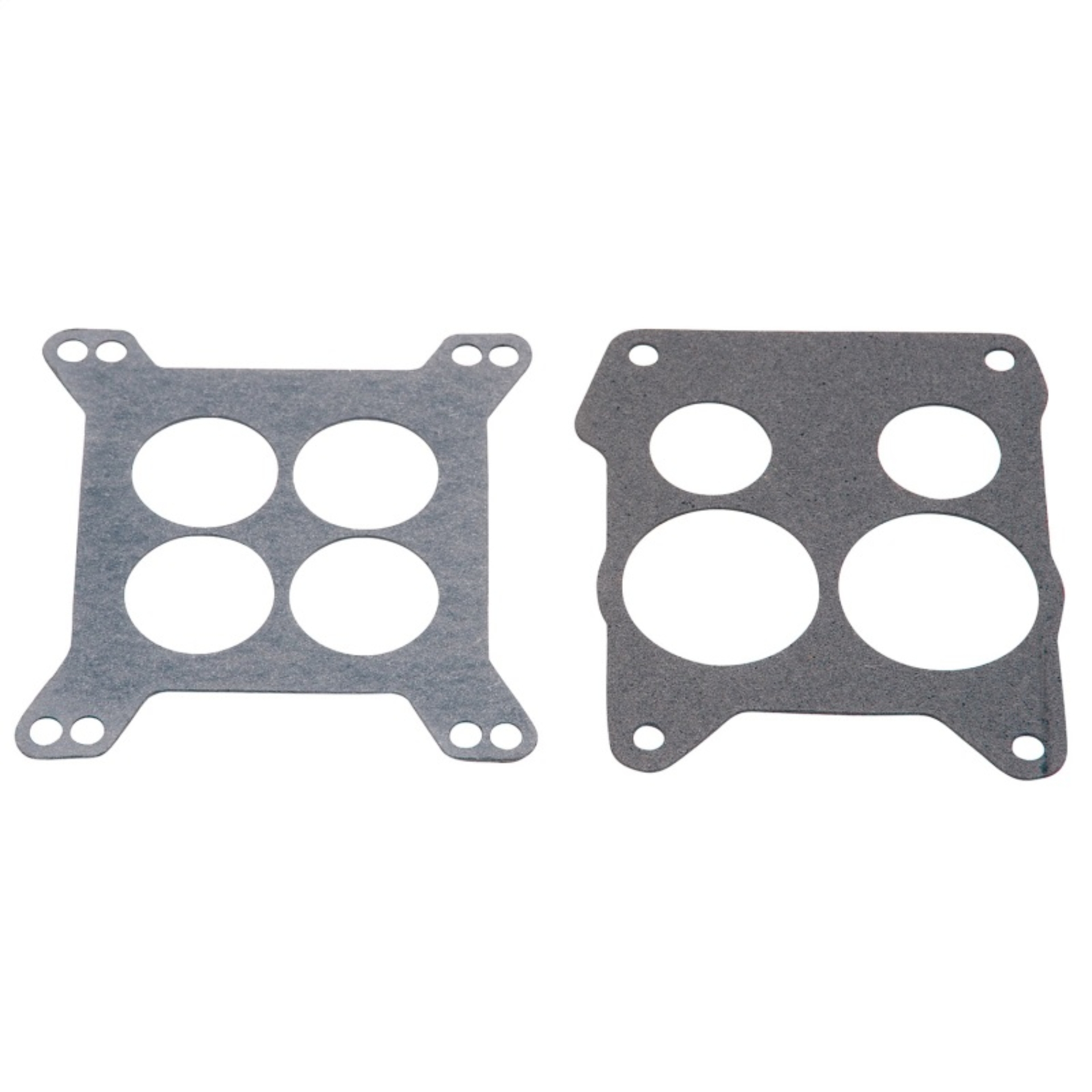 Picture of Carburetor Mounting Gasket Set #7261 For Adapter Kits #2696 And 2697
