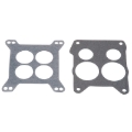 Picture of Carburetor Mounting Gasket Set #7261 For Adapter Kits #2696 And 2697