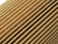 Picture of aFe ProGuard Oil Filter - 44-LF022-MB