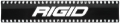 Picture of Rigid Industries 10in SR-Series Light Cover - Black