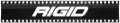 Picture of Rigid Industries 10in SR-Series Light Cover - Black