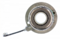 Picture of Exedy 2005-2010 Ford Mustang V6 4.0L OEM Release Bearing