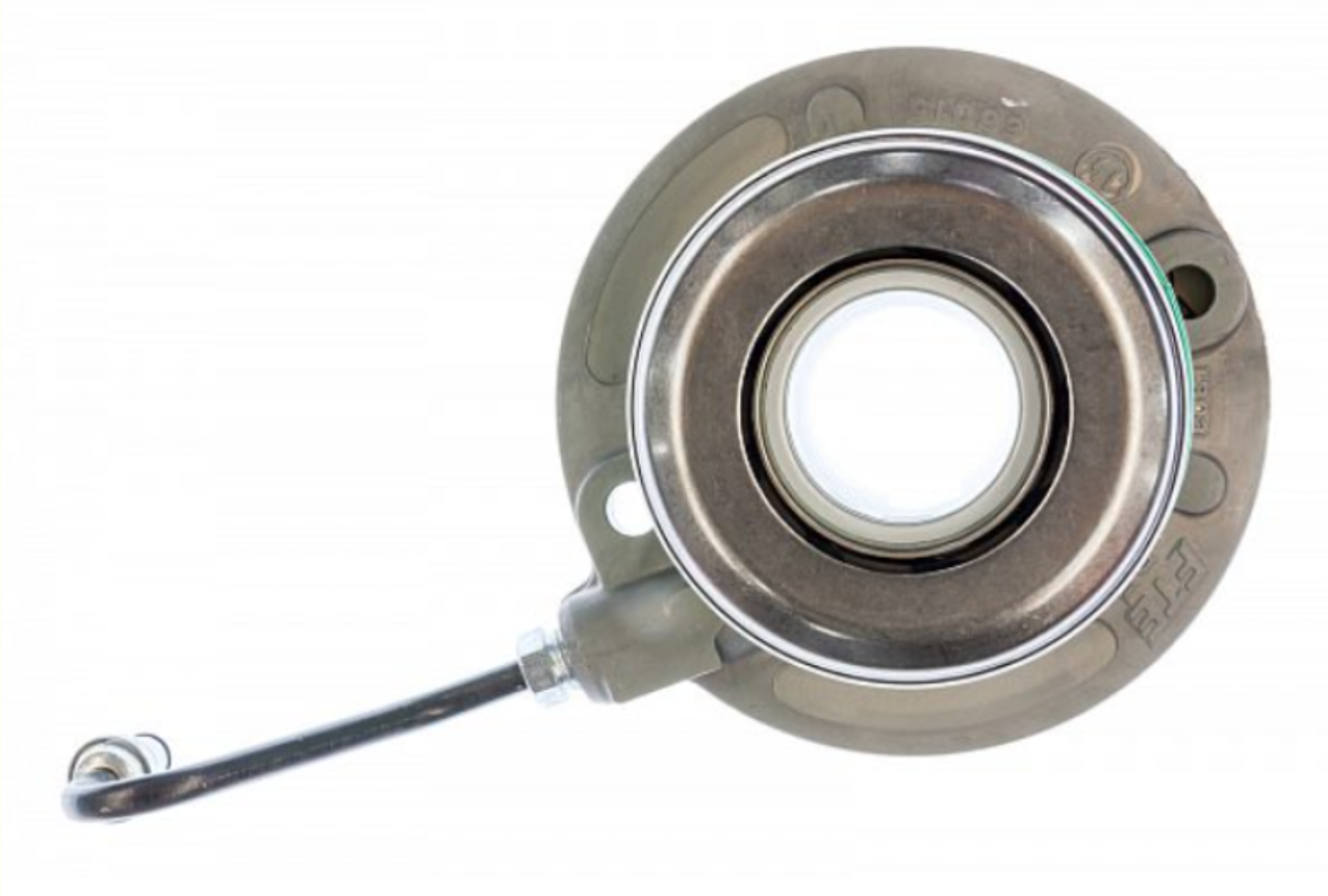Picture of Exedy 2005-2010 Ford Mustang V6 4.0L OEM Release Bearing