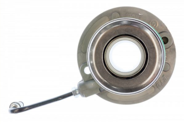 Picture of Exedy 2005-2010 Ford Mustang V6 4.0L OEM Release Bearing