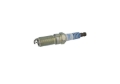 Picture of Ford Racing 19-24 Ranger/Bronco 2.3L/2.7L / 11-21 F-150 3.5L EcoBoost Cold Spark Plug Set