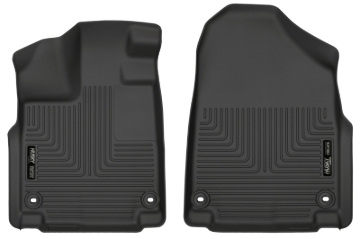 Picture of WeatherBeater Series