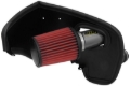 Picture of AEM 16-17 Chevrolet Malibu 2.0T Cold Air Intake