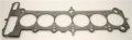 Picture of Cometic 92-99 BMW M3/Z3 87mm Bore .089in MLS-5 Head Gasket