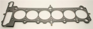 Picture of Cometic 92-99 BMW M3/Z3 87mm Bore .089in MLS-5 Head Gasket
