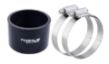 Picture of Torque Solution TQS Silicone Couplers-Black Silicone Couplers & Hoses - TS-SU-305