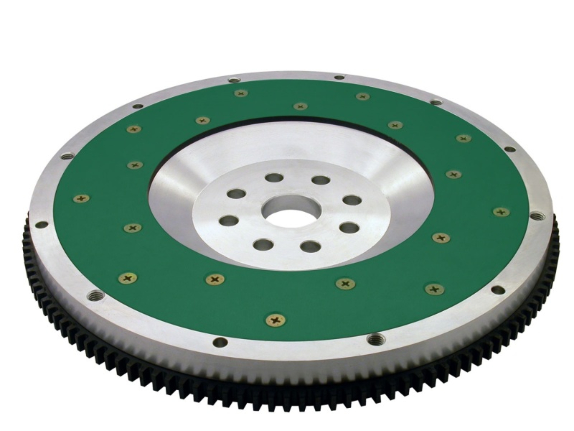 Picture of Fidanza FID Flywheels Domestic-Aluminum - 186301
