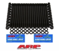 Picture of ARP Ford 6.0L Power Stroke Diesel Head Stud Kit
