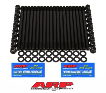 Picture of ARP Ford 6.0L Power Stroke Diesel Head Stud Kit