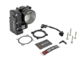 Picture of Grams Performance DBW Electronic 70mm Throttle Body Mazda Miata MX-5 2.0L NC