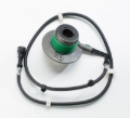Picture of South Bend Clutch Chevy Duramax 6.6L Replacement Hydraulic Assembly