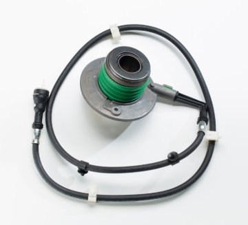 Picture of South Bend Clutch Chevy Duramax 6.6L Replacement Hydraulic Assembly