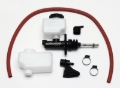 Picture of Wilwood Short Remote M/C Kit 1in Bore