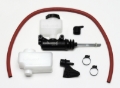 Picture of Wilwood Short Remote Side Mount M/C Kit 7/8in Bore