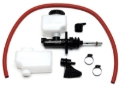 Picture of Wilwood WIL Master Cylinder Brake Master Cylinder - 260-13618