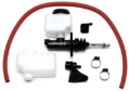Picture of Wilwood WIL Master Cylinder Brake Master Cylinder - 260-13620