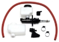 Picture of Wilwood WIL Master Cylinder Brake Master Cylinder - 260-13621