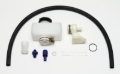Picture of Wilwood WIL Reservoir Brake Master Cylinder - 260-8742