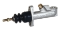 Picture of Wilwood Compact Remote Aluminum Master Cylinder - .625in Bore