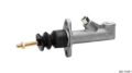 Picture of Wilwood GS Remote Master Cylinder - .750in Bore