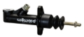 Picture of Wilwood GS Remote Master Cylinder - .500in Bore