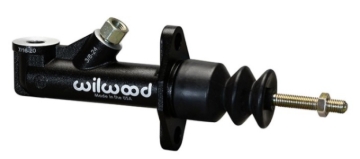 Picture of Wilwood GS Remote Master Cylinder - .500in Bore