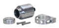 Picture of Wilwood Billet Reservoir Kit 4 oz w/ Bracket