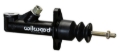 Picture of Wilwood GS Remote Master Cylinder - .700in Bore