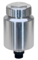 Picture of Wilwood Billet Reservoir Kit 4 oz