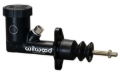 Picture of Wilwood GS Integral Master Cylinder - .700in Bore