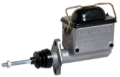 Picture of Wilwood High Volume Aluminum Master Cylinder - 3/4in Bore