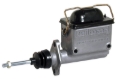 Picture of Wilwood High Volume Aluminum Master Cylinder - 1in Bore